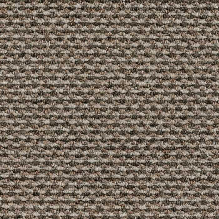 Ace 880 carpet closeup