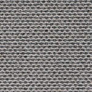 Ace 935 carpet closeup