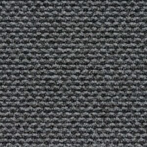 Ace 955 carpet closeup