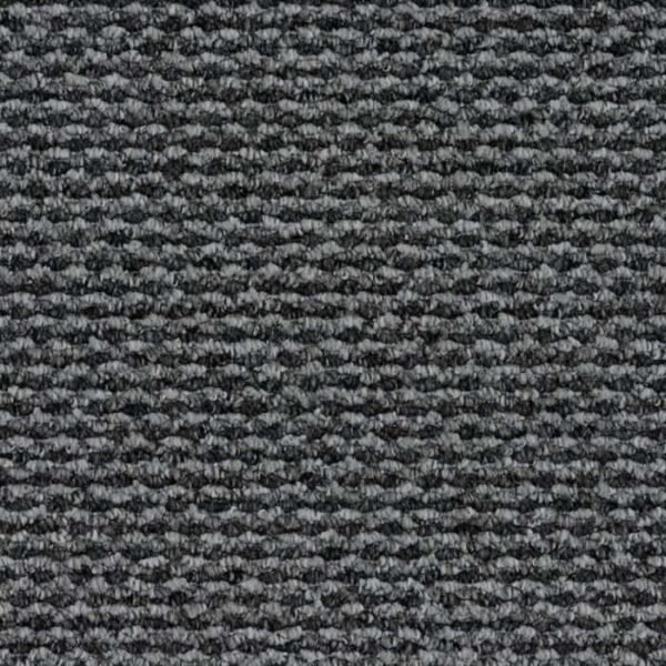 Ace 955 carpet closeup