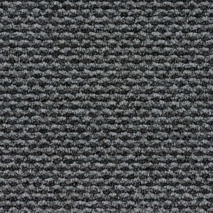 Ace 955 carpet closeup