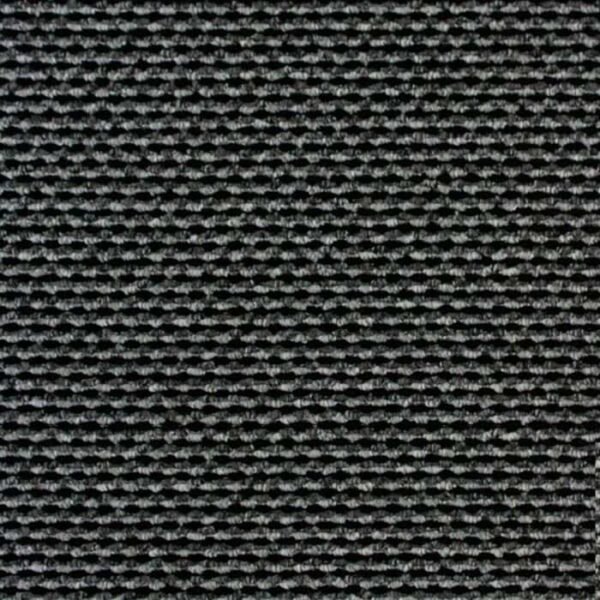 Ace 980 carpet texture