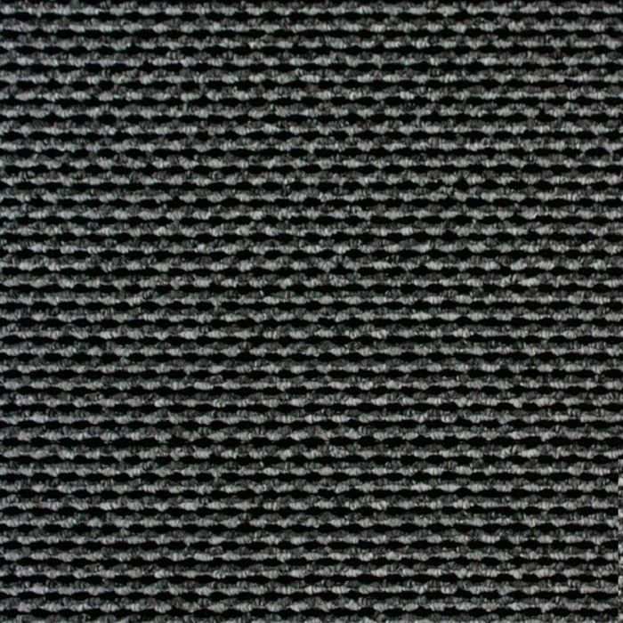 Ace 980 carpet texture