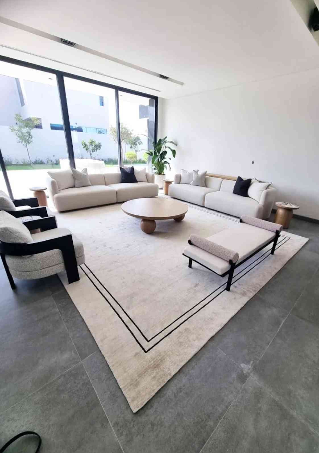 rugs dubai