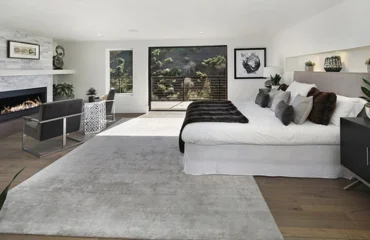 Dubai custom rugs for bedrooms