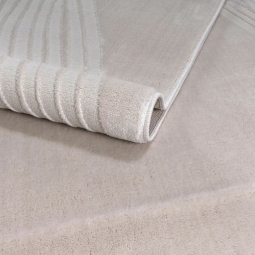 Beige Rugs