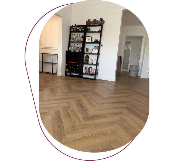 Premium Flooring Solutions in Dubai