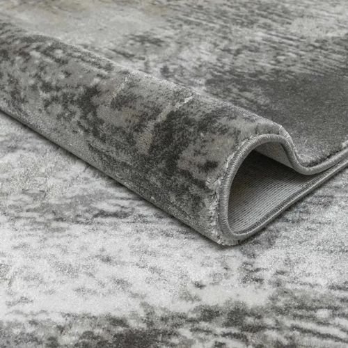 Black Rugs