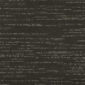 Branson 870 Carpet