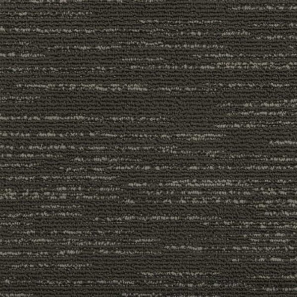 Branson 870 Carpet