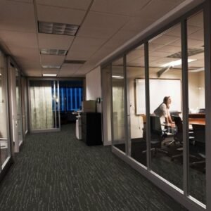 Elegant Branson 870 Flooring