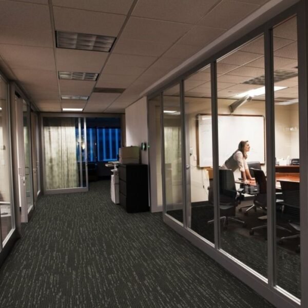 Elegant Branson 870 Flooring