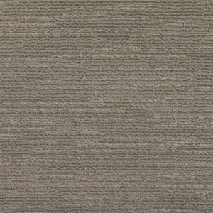 Grand Branson 872 Carpet