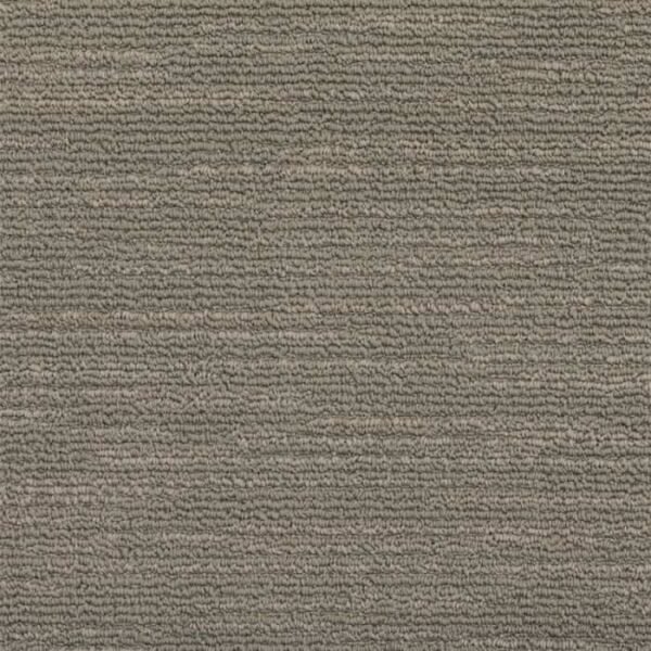 Grand Branson 872 Carpet