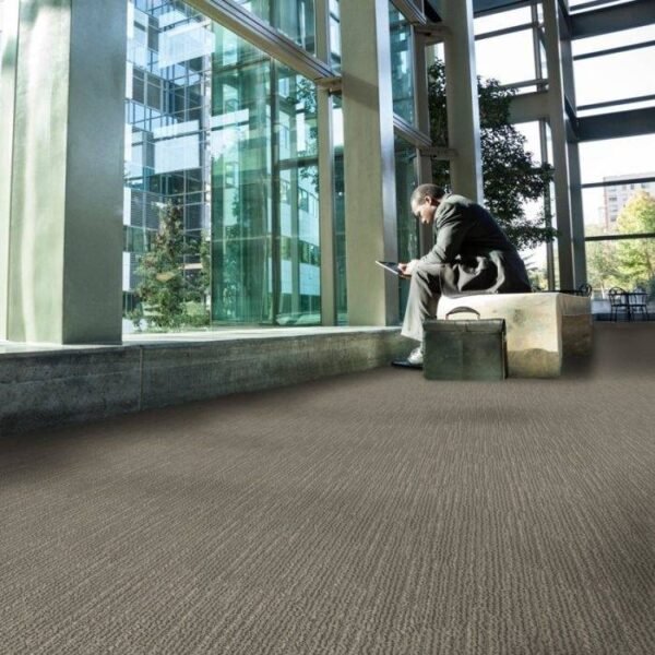 Textured Branson 872 Flooring