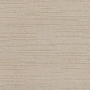 Grand Branson 890 Carpet