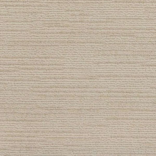 Grand Branson 890 Carpet