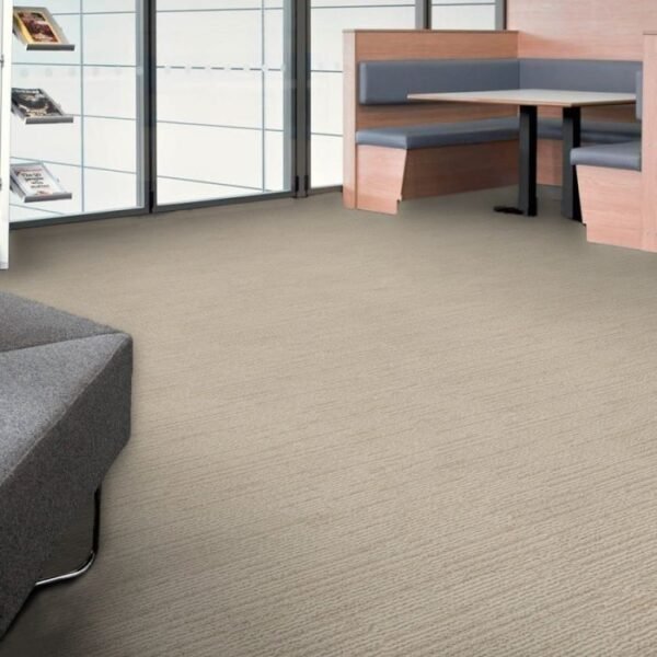 Stylish Branson 890 Flooring