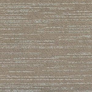 Grand Branson 896 Carpet