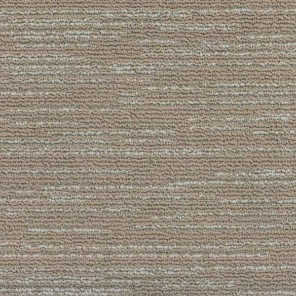 Grand Branson 896 Carpet