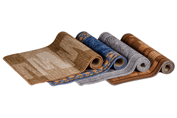 Luxury Rugs Online Dubai Sale