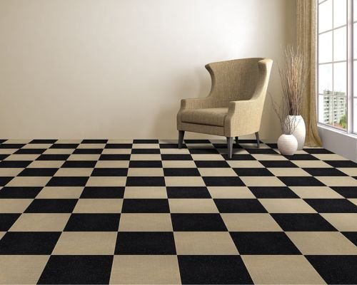 Carpet Tiles Dubai
