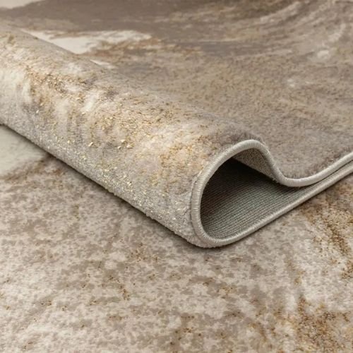 Cream Rugs