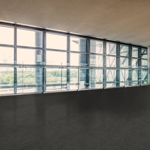 Premium Texture Estate Carpet