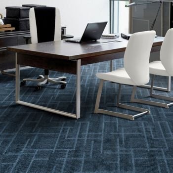 Executive Office Carpet in Dubai
