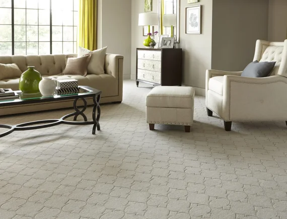 Best Family Rooms in Dubai