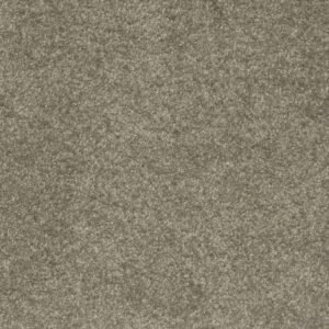 Elegant Faye 156 Dolphin side view