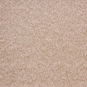 Faye 305 Pearl Carpet