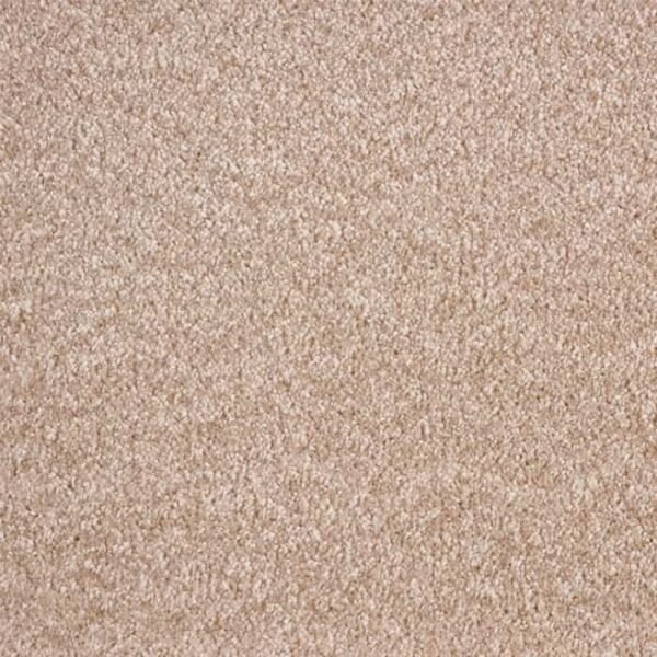 Faye 305 Pearl Carpet