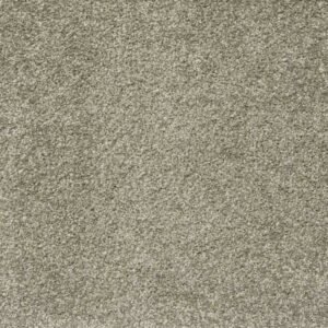 Faye 894 Duck Egg Carpet