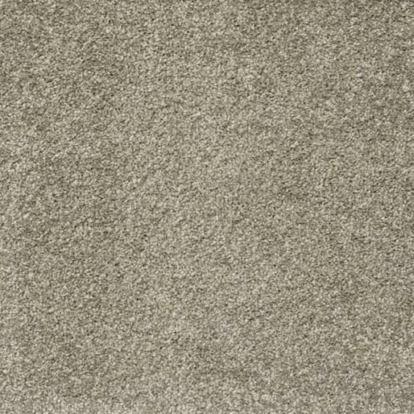 Faye 894 Duck Egg Carpet