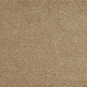 Gloriana 210 carpet texture surface