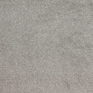 Gloriana 915 carpet elegant surface