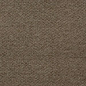 Goal 645 carpet closeup