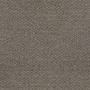 Goal 680 carpet closeup