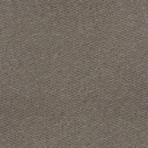 Goal 680 carpet closeup