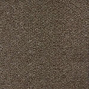 Goal 850 carpet closeup