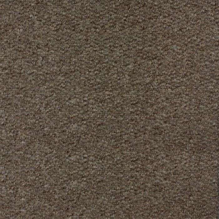 Goal 850 carpet closeup