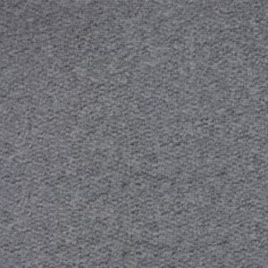 Stylish Goal 940 carpet flooring