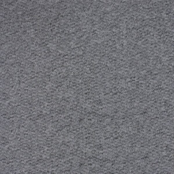 Stylish Goal 940 carpet flooring