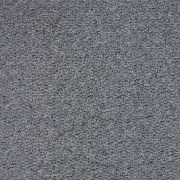 Stylish Goal 940 carpet flooring