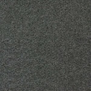 Goal 950 carpet closeup