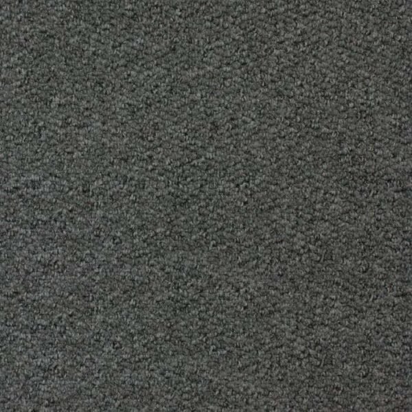 Goal 950 carpet closeup