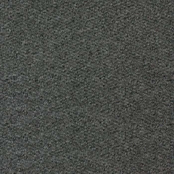 Goal 950 carpet closeup