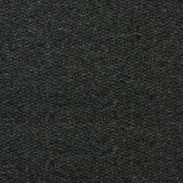Goal 980 carpet texture