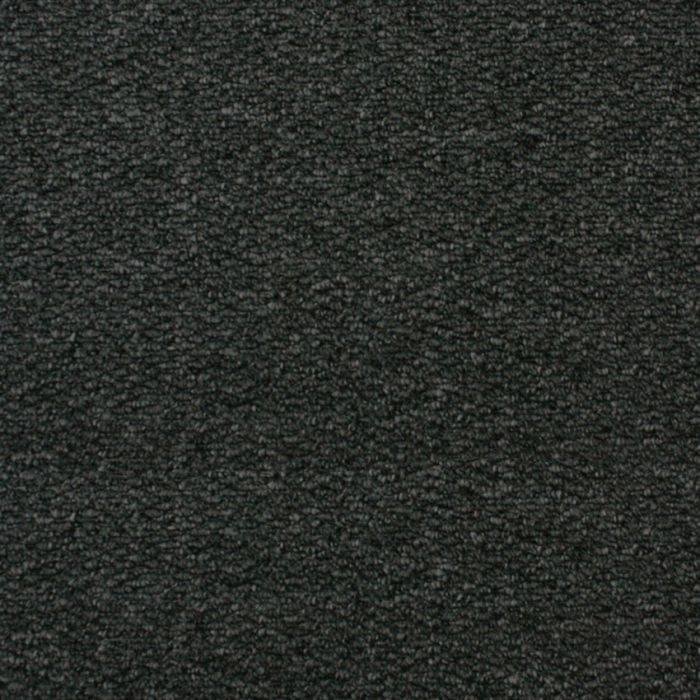 Goal 980 carpet texture